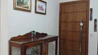 Foto 3 de Apartamento com 2 Quartos à venda, 62m² em Estoril Centreville, Bauru