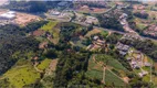 Foto 18 de Lote/Terreno à venda, 54000m² em Jardim Vera Cruz, Louveira