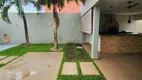 Foto 22 de Casa de Condomínio com 4 Quartos à venda, 274m² em Areas Especiais, Ariquemes