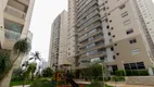 Foto 34 de Apartamento com 3 Quartos à venda, 96m² em Barra Funda, São Paulo
