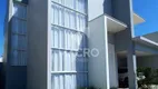 Foto 3 de Casa com 3 Quartos à venda, 229m² em Três Rios do Norte, Jaraguá do Sul