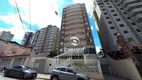 Foto 26 de Apartamento com 3 Quartos à venda, 100m² em Campestre, Santo André