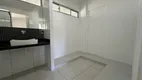 Foto 22 de Apartamento com 2 Quartos à venda, 79m² em Madalena, Recife