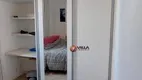 Foto 9 de Apartamento com 2 Quartos à venda, 69m² em Vila Santa Catarina, Americana