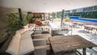 Foto 26 de Apartamento com 4 Quartos à venda, 450m² em Serra, Belo Horizonte