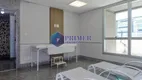 Foto 14 de Apartamento com 1 Quarto à venda, 149m² em Belvedere, Belo Horizonte