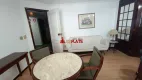 Foto 6 de Flat com 1 Quarto à venda, 40m² em Higienópolis, São Paulo