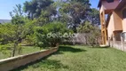 Foto 8 de Lote/Terreno à venda, 1000m² em Nova Pampulha, Vespasiano