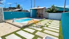 Foto 30 de Casa com 2 Quartos à venda, 55m² em Unamar, Cabo Frio