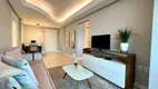 Foto 9 de Apartamento com 2 Quartos à venda, 106m² em Navegantes, Capão da Canoa