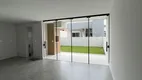 Foto 13 de Casa de Condomínio com 3 Quartos à venda, 154m² em Beira Rio, Biguaçu