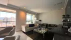 Foto 8 de Apartamento com 3 Quartos à venda, 204m² em Boqueirão, Santos