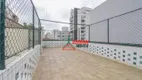 Foto 15 de Apartamento com 3 Quartos à venda, 202m² em Bela Vista, São Paulo