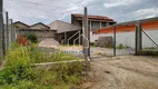 Foto 2 de Lote/Terreno à venda, 10m² em Residencial Maricá, Pindamonhangaba