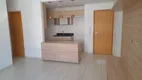 Foto 3 de Apartamento com 2 Quartos à venda, 61m² em Taguatinga Centro, Brasília