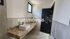 Foto 22 de Casa de Condomínio com 4 Quartos à venda, 350m² em Veredas das Geraes, Nova Lima