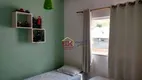 Foto 3 de Sobrado com 2 Quartos à venda, 78m² em Jardim Santa Tereza, Taubaté