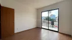 Foto 10 de Casa com 3 Quartos à venda, 180m² em Marilândia, Juiz de Fora