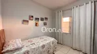 Foto 8 de Casa com 3 Quartos à venda, 188m² em Vila Novo Horizonte, Goiânia