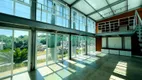 Foto 5 de Casa de Condomínio com 3 Quartos à venda, 249m² em Horizonte Azul - Village Ambiental II, Itupeva