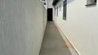 Foto 3 de Casa de Condomínio com 3 Quartos à venda, 250m² em Arua, Mogi das Cruzes