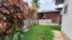 Foto 24 de Casa com 3 Quartos à venda, 130m² em Itaipu, Niterói