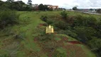 Foto 31 de Lote/Terreno à venda, 30000m² em Centro, Esmeraldas