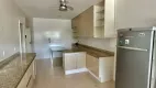 Foto 28 de Casa com 4 Quartos à venda, 810m² em Jaguaribe, Salvador