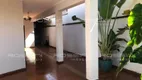 Foto 4 de Casa com 6 Quartos à venda, 273m² em Ribeirânia, Ribeirão Preto