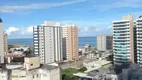 Foto 16 de Apartamento com 2 Quartos à venda, 60m² em Armação, Salvador