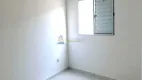 Foto 17 de Casa de Condomínio com 2 Quartos à venda, 53m² em Vila Caicara, Praia Grande