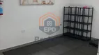 Foto 19 de Galpão/Depósito/Armazém à venda, 300m² em Caxambú, Jundiaí