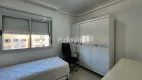 Foto 25 de Apartamento com 2 Quartos à venda, 68m² em Abraão, Florianópolis