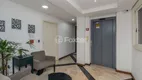 Foto 26 de Apartamento com 10 Quartos à venda, 53m² em Bela Vista, Porto Alegre