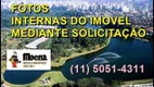 Foto 3 de Prédio Comercial para venda ou aluguel, 890m² em Vila Clementino, São Paulo