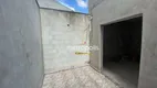 Foto 36 de Sobrado com 3 Quartos à venda, 168m² em Utinga, Santo André