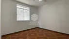 Foto 53 de Casa com 5 Quartos para alugar, 360m² em Candelaria, Belo Horizonte