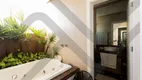Foto 24 de Casa de Condomínio com 4 Quartos à venda, 410m² em Alphaville Nova Esplanada, Votorantim