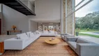 Foto 7 de Casa de Condomínio com 5 Quartos à venda, 960m² em Condomínio Terras de São José, Itu