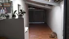 Foto 12 de Casa com 3 Quartos à venda, 219m² em Jardim Bela Vista II, Artur Nogueira