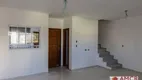 Foto 6 de Cobertura com 2 Quartos para alugar, 60m² em Vila Mazzei, São Paulo