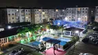 Foto 15 de Apartamento com 2 Quartos à venda, 61m² em Colina das Laranjeiras, Serra