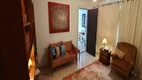 Foto 30 de Casa com 4 Quartos à venda, 161m² em Santos Dumont, São José do Rio Preto
