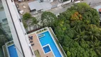 Foto 10 de Apartamento com 2 Quartos à venda, 52m² em Iputinga, Recife