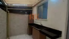 Foto 2 de Apartamento com 2 Quartos à venda, 58m² em Arpoador, Contagem