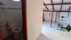 Foto 5 de Casa com 7 Quartos à venda, 450m² em Centro, Balneário Camboriú