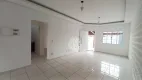 Foto 6 de Casa com 2 Quartos à venda, 79m² em Nova Atibaia, Atibaia