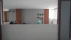 Foto 10 de Apartamento com 1 Quarto à venda, 43m² em Federação, Salvador