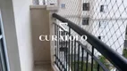 Foto 3 de Apartamento com 3 Quartos à venda, 65m² em Sacomã, São Paulo