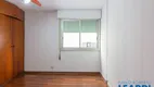 Foto 27 de Apartamento com 4 Quartos à venda, 180m² em Higienópolis, São Paulo